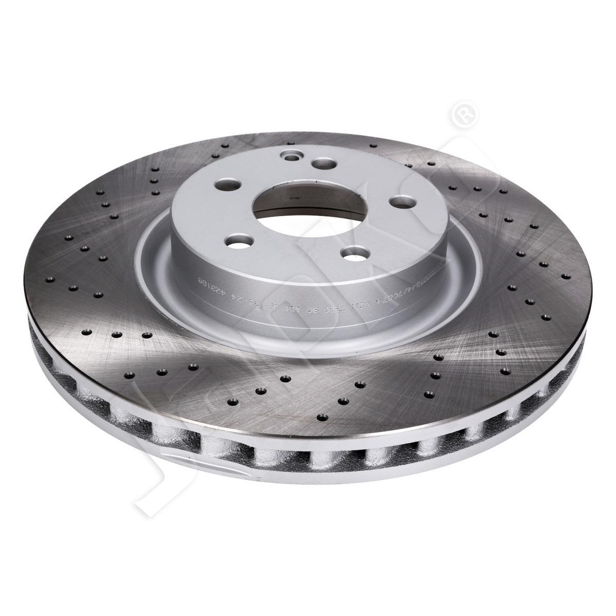82/DI-0575C_1.jpg