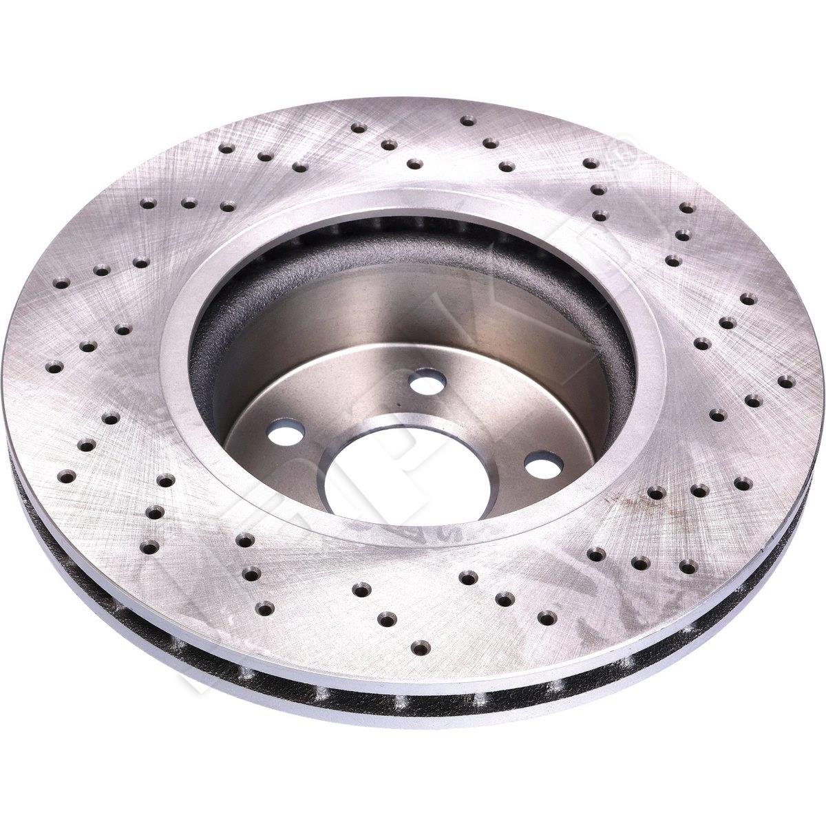 82/DI-0577C_2.jpg