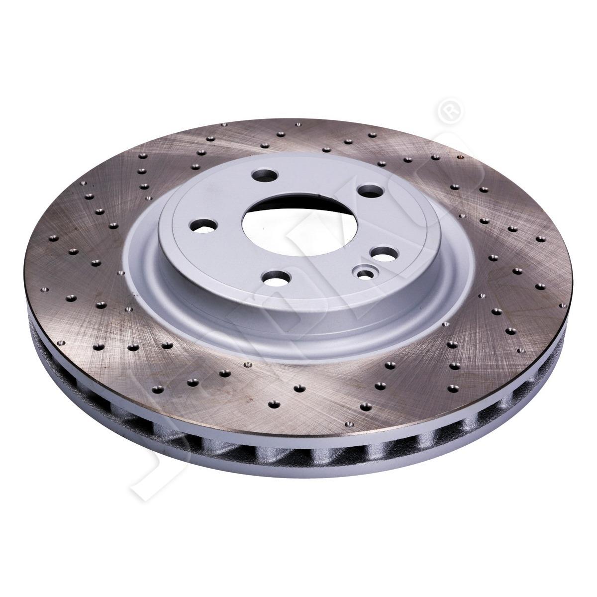 82/DI-0578C_1.jpg