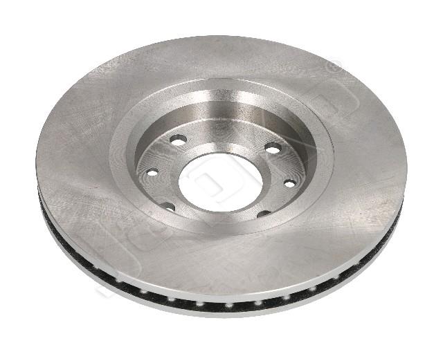 82/DI-0601C_2.jpg