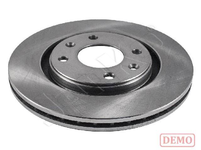 82/DI-0625C_1.jpg