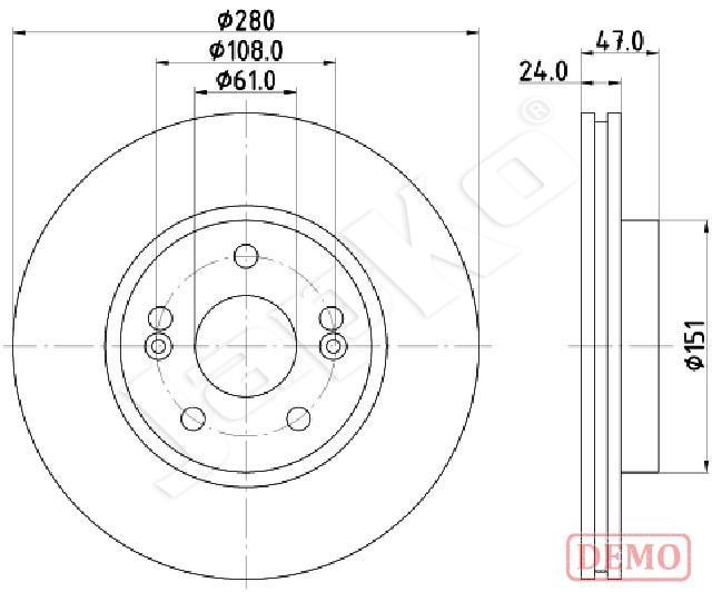 82/DI-0711C_1.jpg