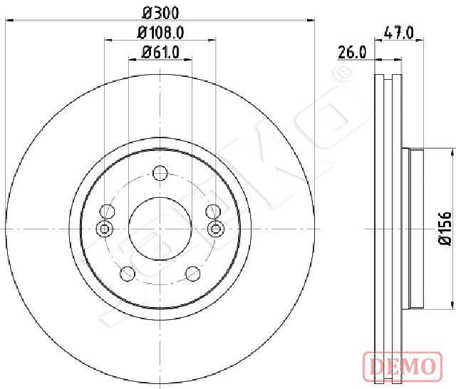 82/DI-0712C_1.jpg