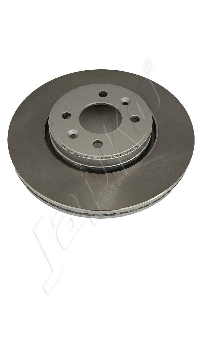 82/DI-0721C_1.jpg