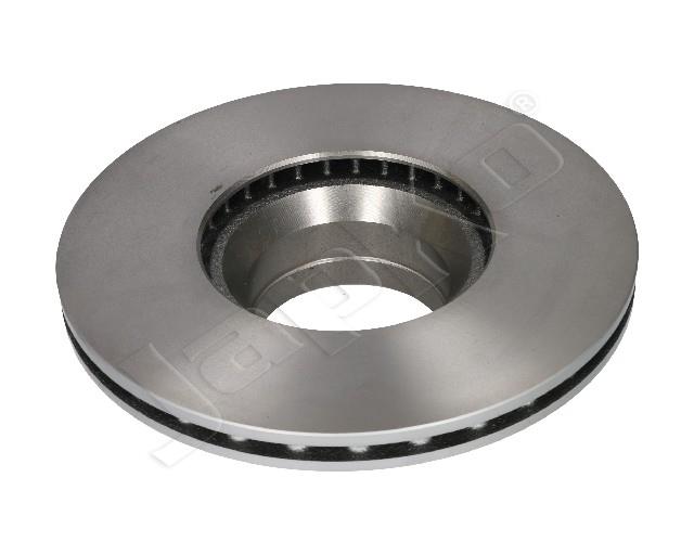 82/DI-073C_2.jpg
