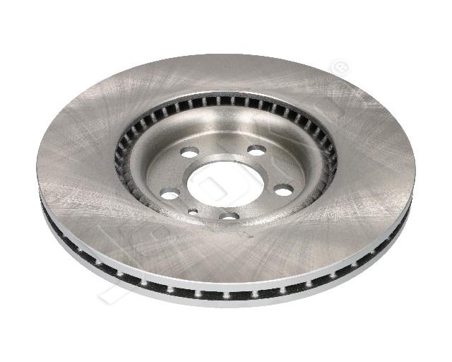 82/DI-0900C_2.jpg