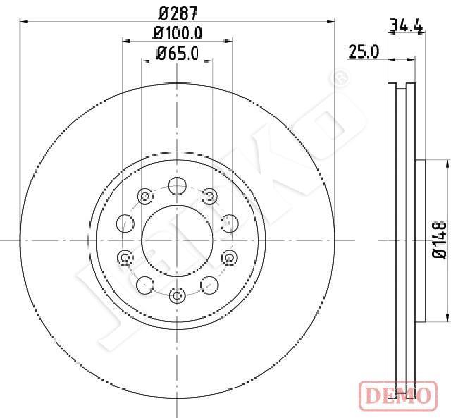 82/DI-0901C_1.jpg