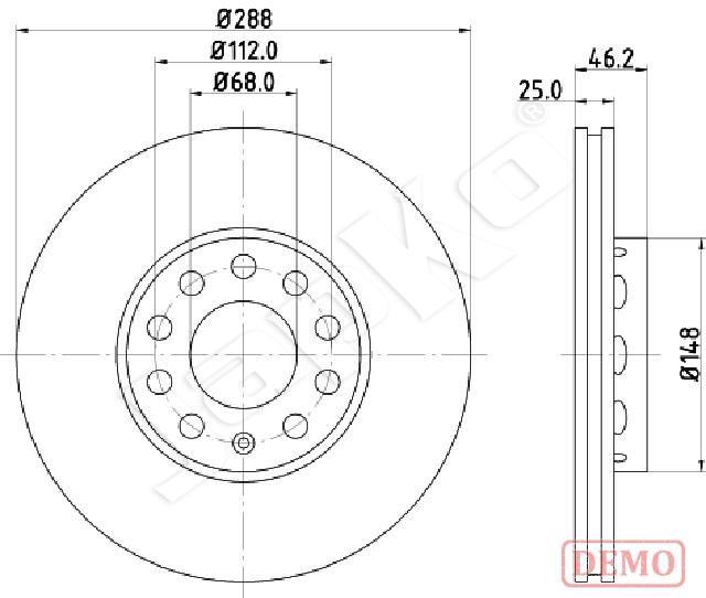 82/DI-0910C_1.jpg