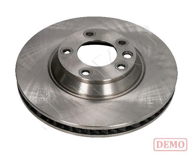 82/DI-0914C_1.jpg