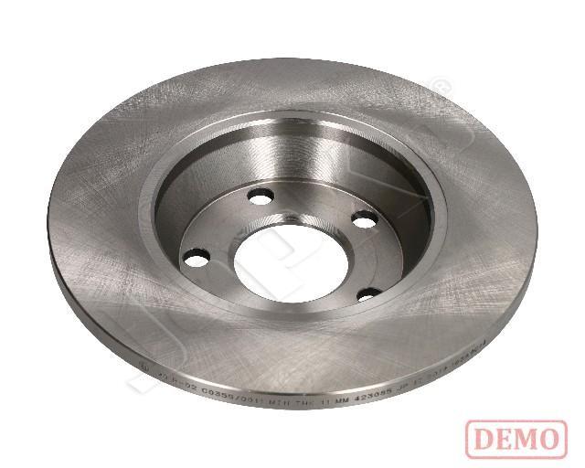 82/DI-0930C_2.jpg
