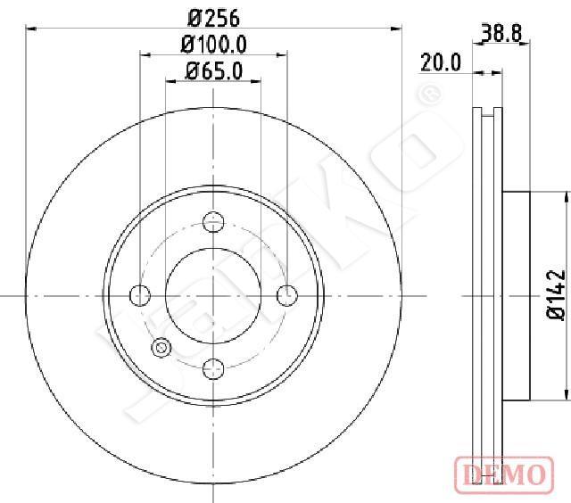 82/DI-0935C_1.jpg