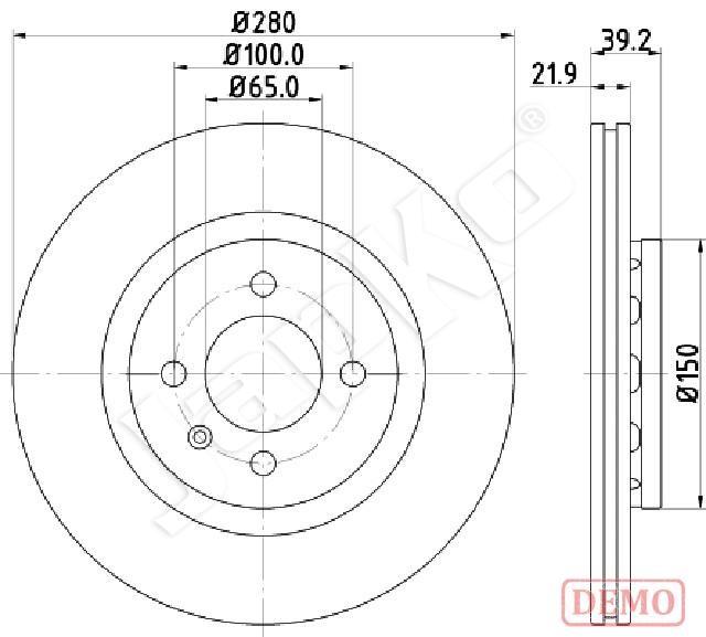 82/DI-0940C_1.jpg