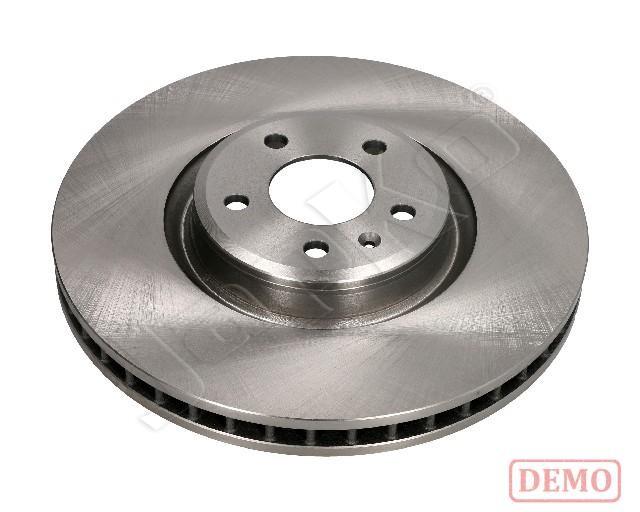 82/DI-0960C_1.jpg