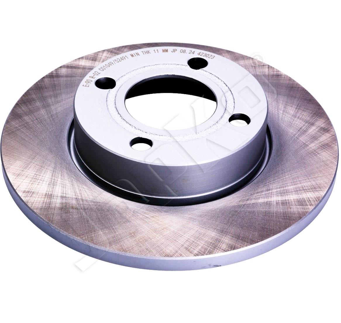 82/DI-0965C_1.jpg