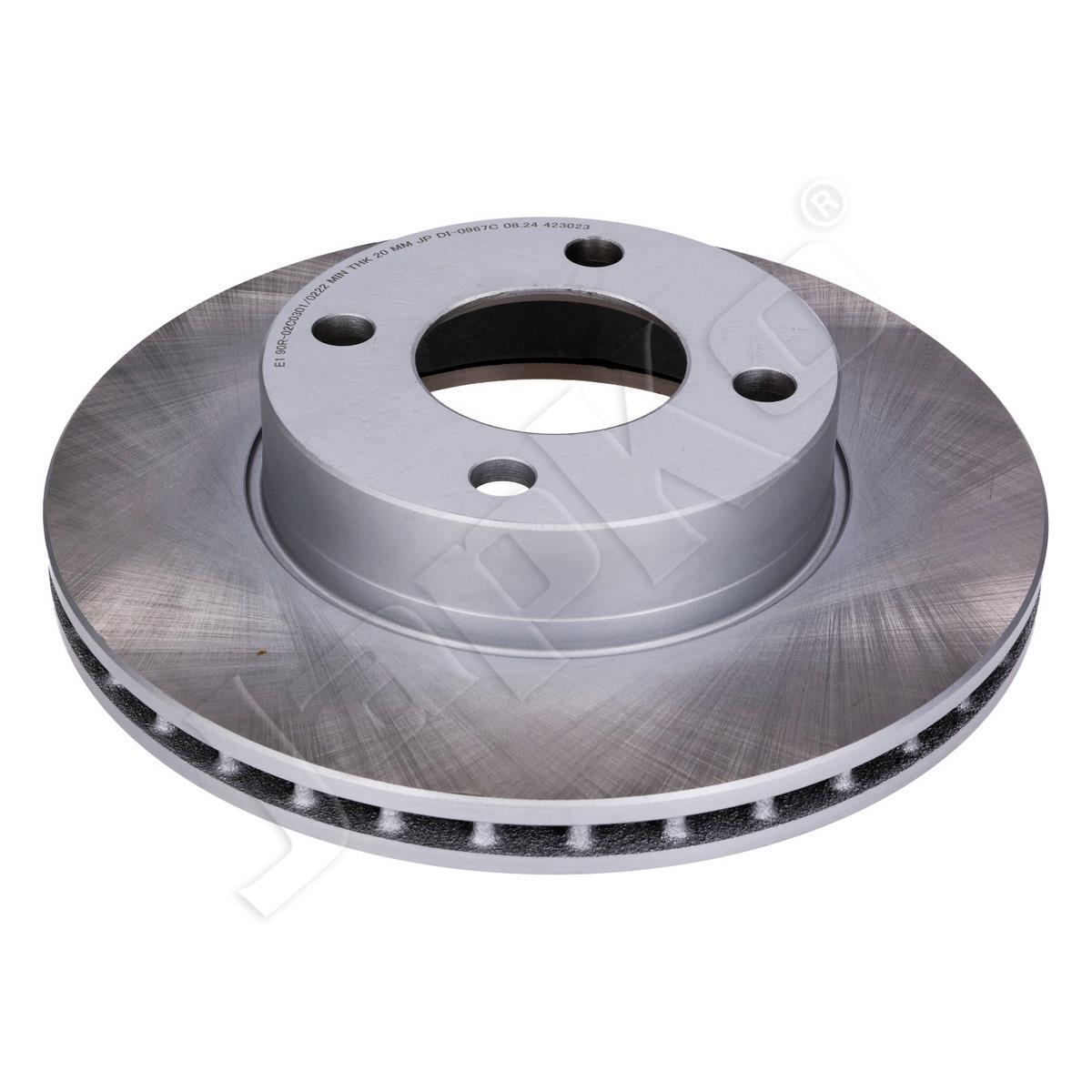 82/DI-0967C_1.jpg