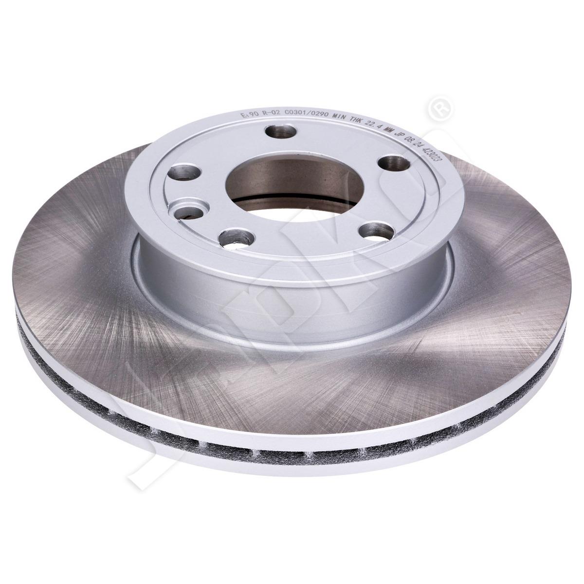 82/DI-0971C_1.jpg