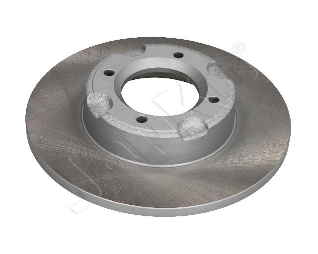 82/DI-116C_1.jpg
