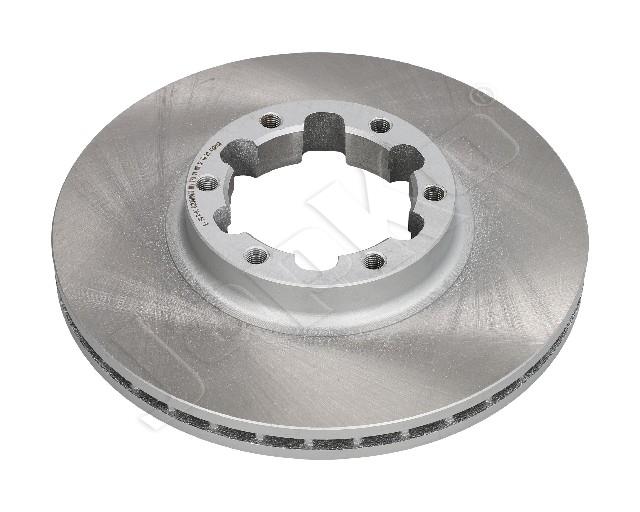 82/DI-117C_1.jpg