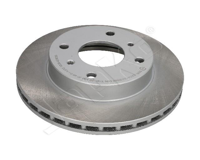 82/DI-127C_1.jpg