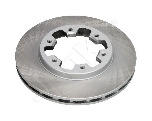 82/DI-132C_1.jpg