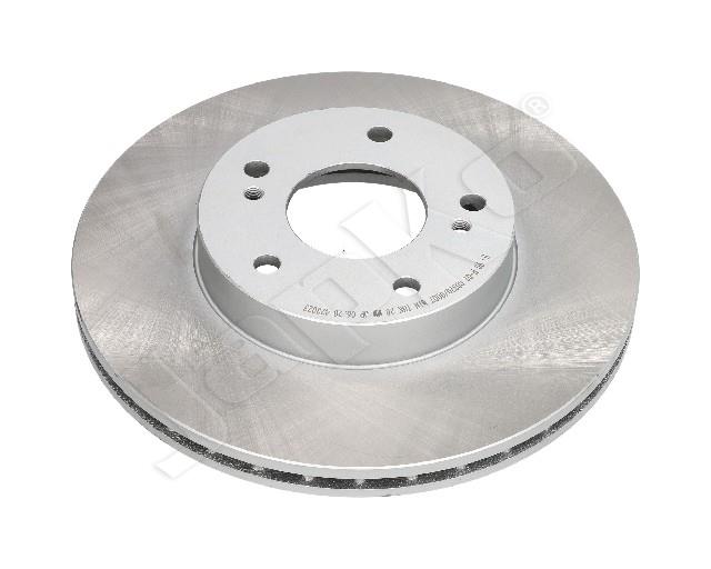 82/DI-140C_1.jpg