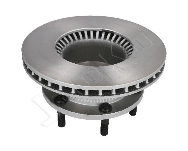 82/DI-170C_2.jpg