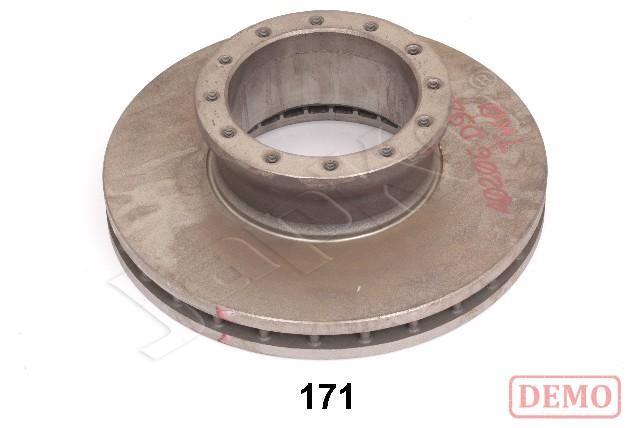 82/DI-171C_1.jpg