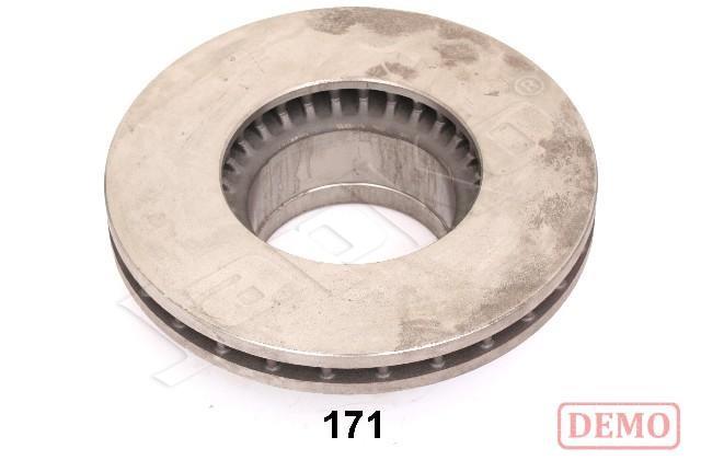 82/DI-171C_2.jpg