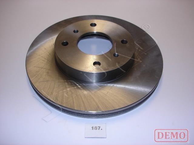 82/DI-187C_1.jpg