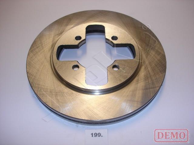 82/DI-199C_1.jpg