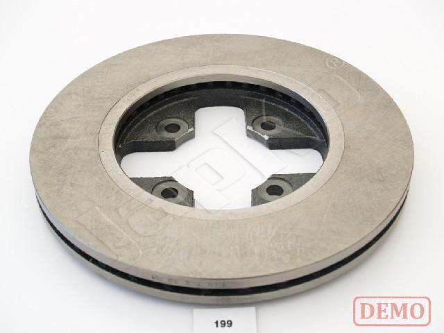 82/DI-199C_2.jpg