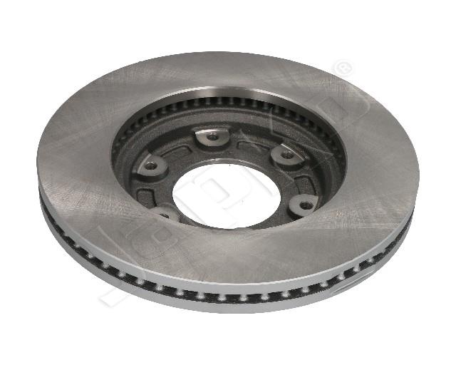 82/DI-2023C_2.jpg