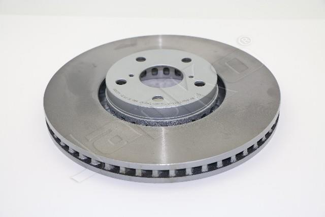 82/DI-2025C_1.jpg
