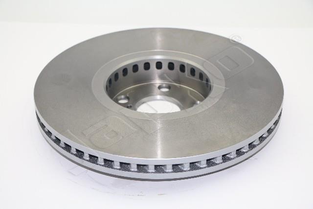 82/DI-2025C_2.jpg