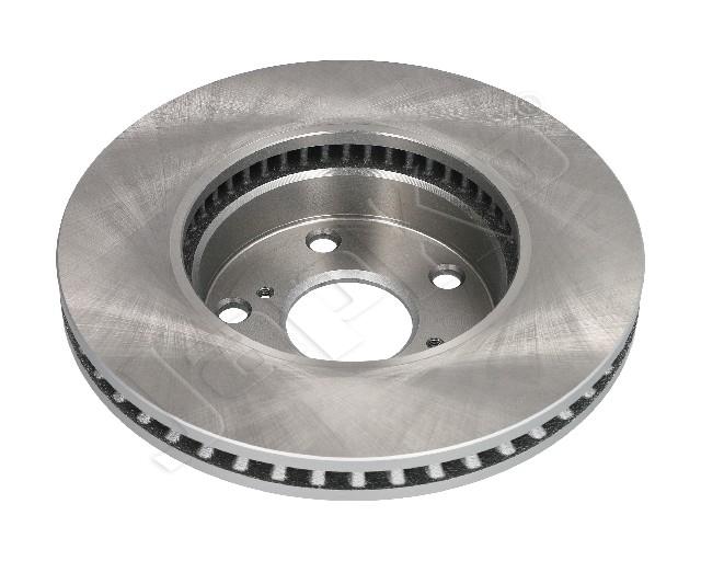 82/DI-2036C_2.jpg