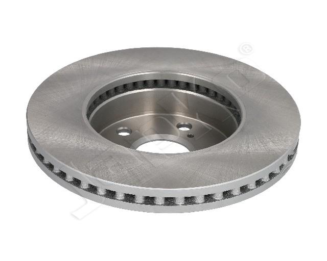 82/DI-2037C_2.jpg