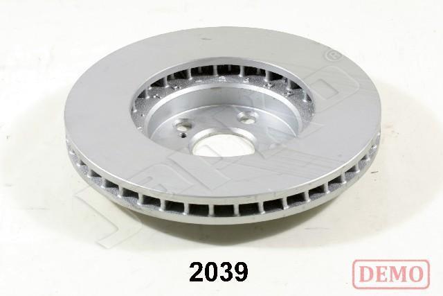 82/DI-2039C_2.jpg
