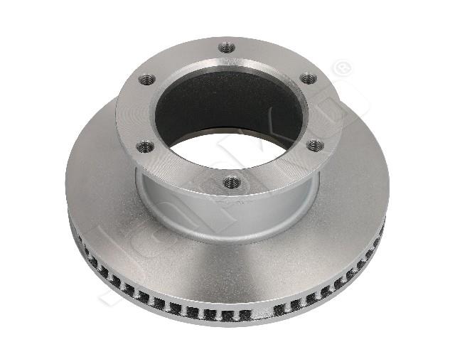 82/DI-2041C_1.jpg