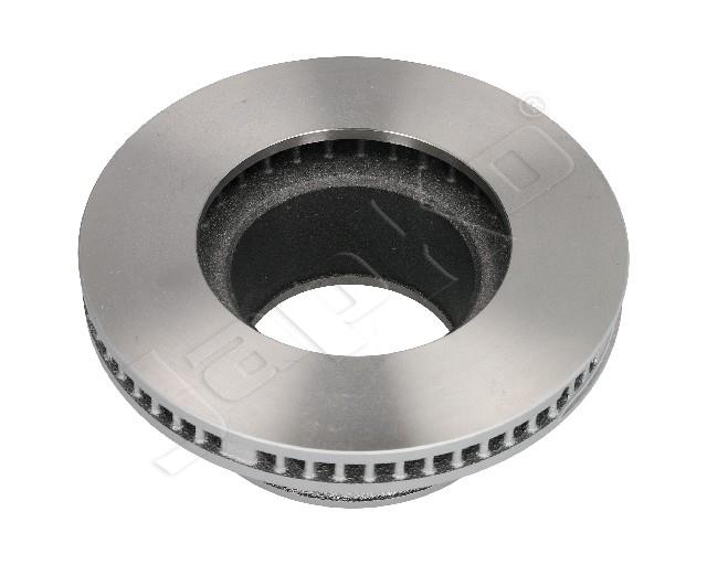 82/DI-2041C_2.jpg