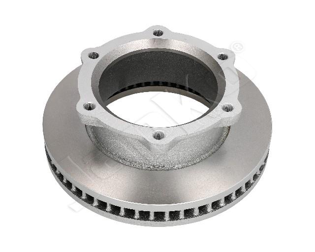 82/DI-2042C_1.jpg