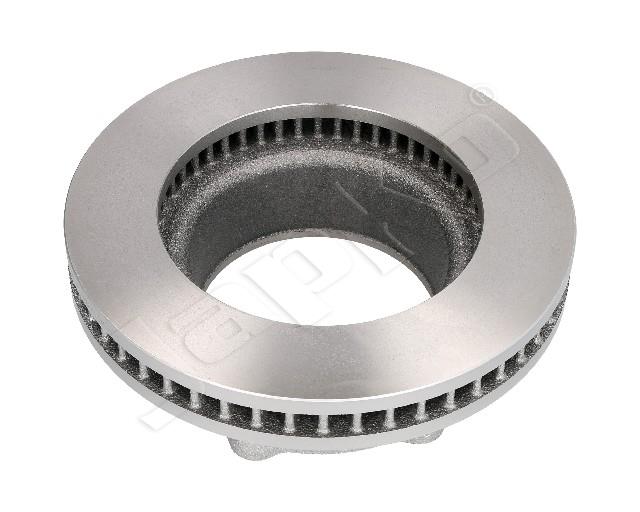 82/DI-2042C_2.jpg