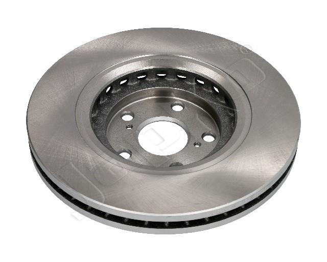 82/DI-2048C_2.jpg
