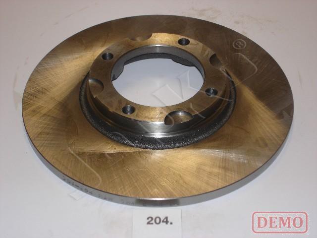 82/DI-204C_1.jpg