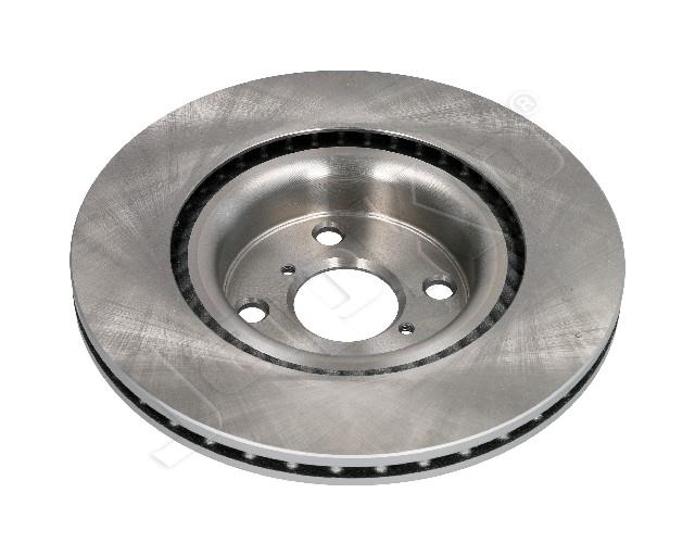 82/DI-2051C_2.jpg