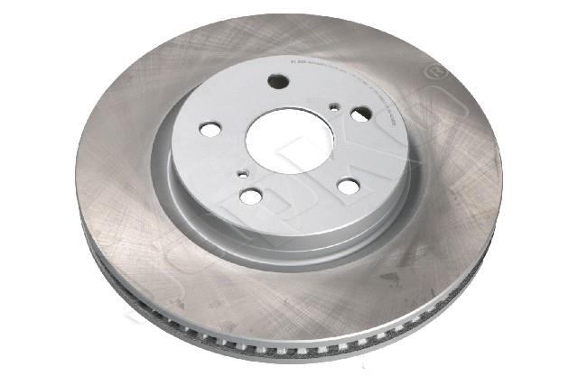 82/DI-2055C_1.jpg