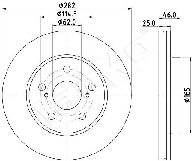 82/DI-2057C_2.jpg
