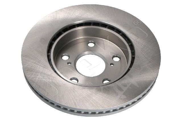 82/DI-2057C_3.jpg