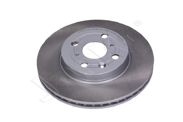 82/DI-2063C_1.jpg