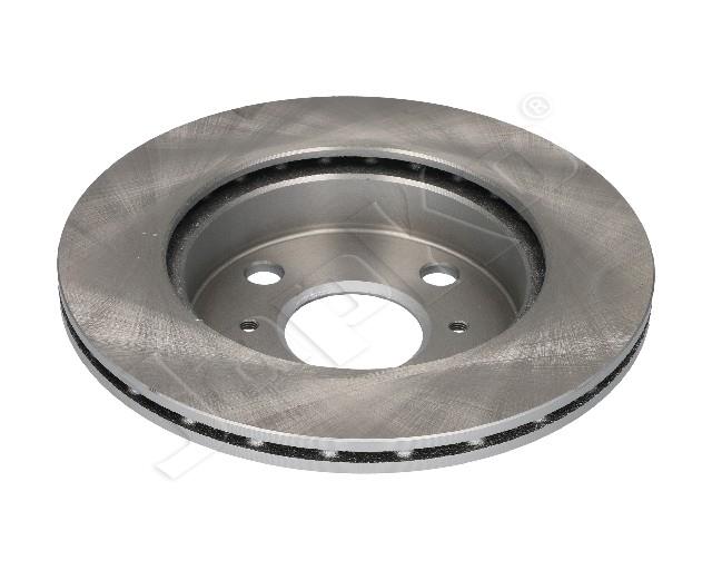 82/DI-244C_2.jpg