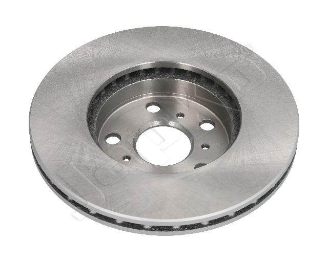 82/DI-262C_2.jpg